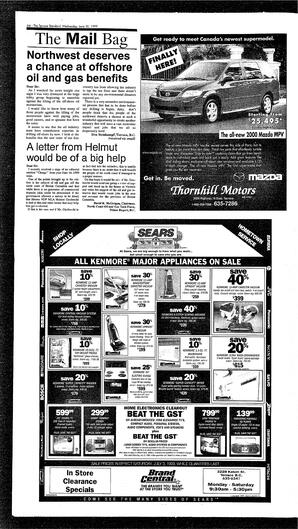 TSt-12-12-06301999.pdf-6