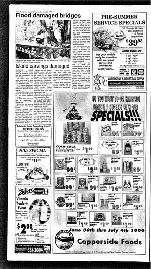 TSt-12-12-06301999.pdf-10
