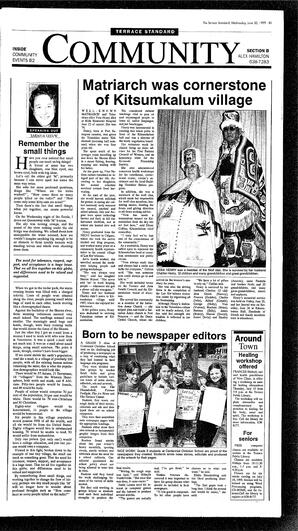 TSt-12-12-06301999.pdf-13