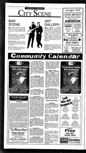 TSt-12-12-06301999.pdf-14