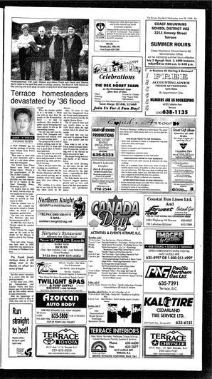 TSt-12-12-06301999.pdf-15