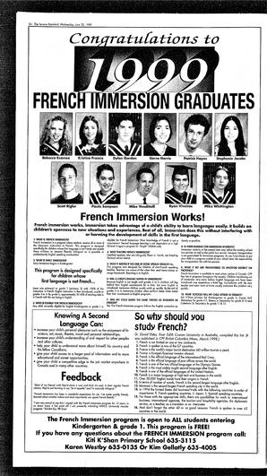 TSt-12-12-06301999.pdf-16