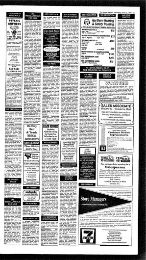 TSt-12-12-06301999.pdf-19