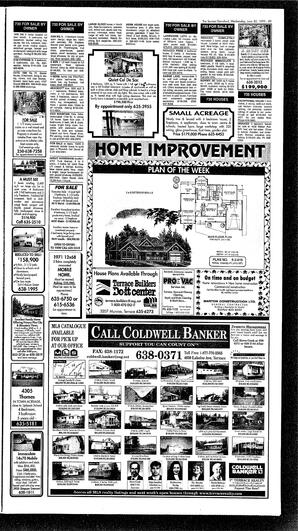 TSt-12-12-06301999.pdf-21