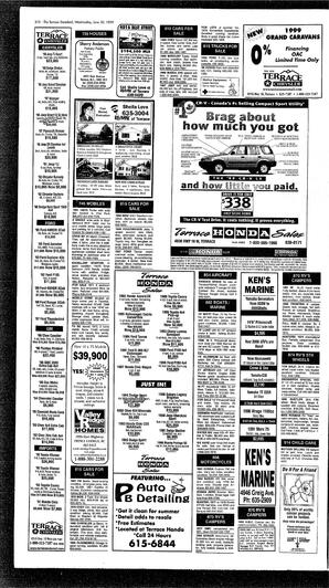 TSt-12-12-06301999.pdf-22
