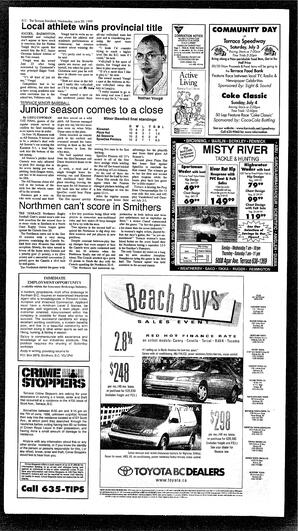 TSt-12-12-06301999.pdf-24
