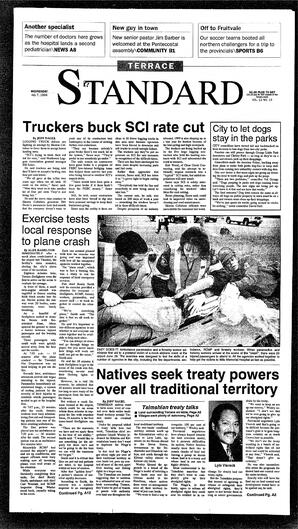 TSt-12-13-07071999.pdf-1