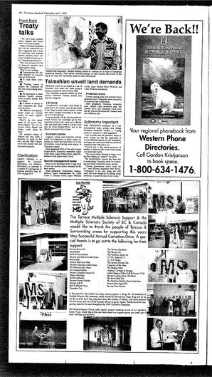 TSt-12-13-07071999.pdf-2