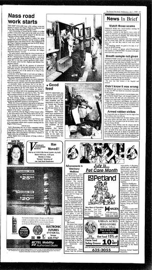 TSt-12-13-07071999.pdf-3