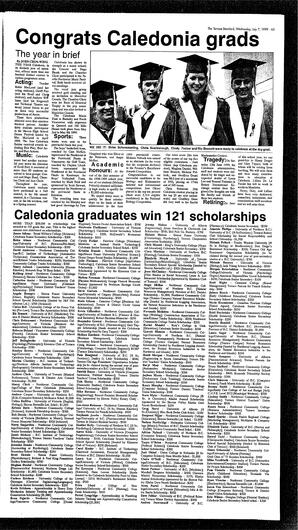 TSt-12-13-07071999.pdf-5
