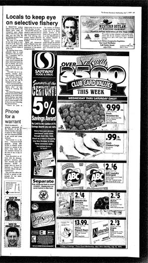 TSt-12-13-07071999.pdf-9