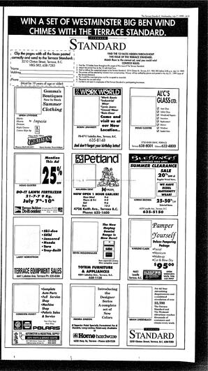 TSt-12-13-07071999.pdf-11
