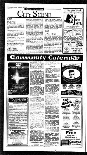 TSt-12-13-07071999.pdf-14