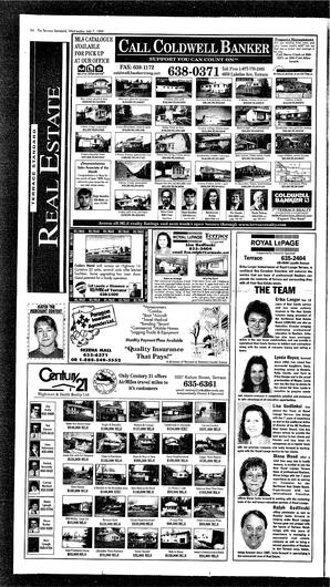 TSt-12-13-07071999.pdf-16