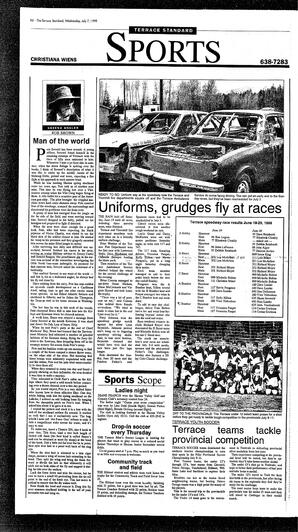 TSt-12-13-07071999.pdf-18
