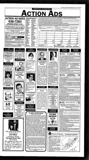 TSt-12-13-07071999.pdf-19