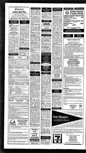 TSt-12-13-07071999.pdf-20