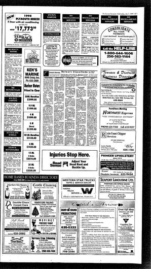 TSt-12-13-07071999.pdf-23