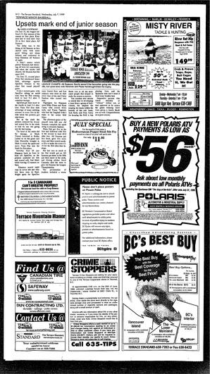 TSt-12-13-07071999.pdf-24