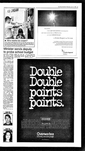 TSt-12-14-07141999.pdf-7