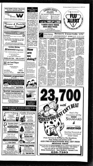 TSt-12-14-07141999.pdf-25