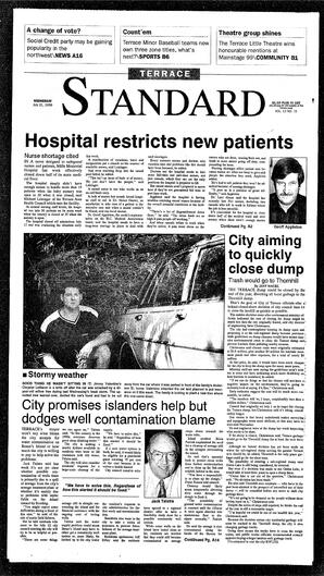 TSt-12-15-07211999.pdf-1