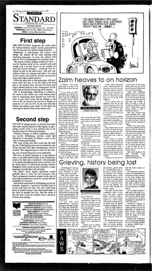 TSt-12-15-07211999.pdf-4