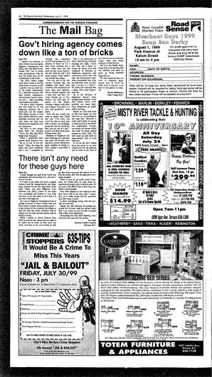 TSt-12-15-07211999.pdf-6