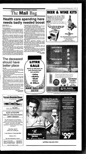 TSt-12-15-07211999.pdf-7