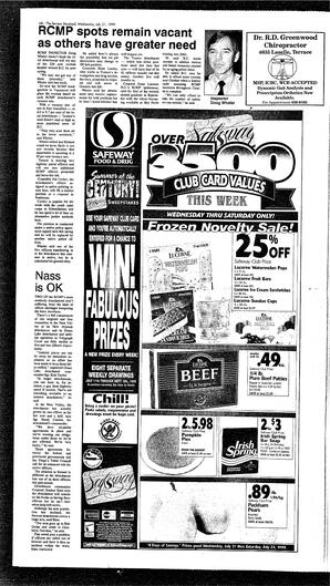 TSt-12-15-07211999.pdf-8