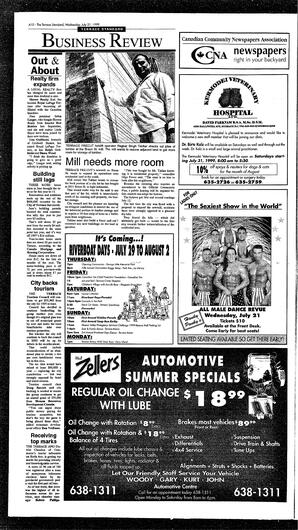 TSt-12-15-07211999.pdf-10