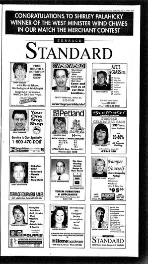 TSt-12-15-07211999.pdf-15