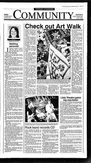 TSt-12-15-07211999.pdf-17