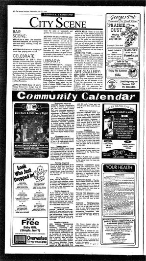 TSt-12-15-07211999.pdf-18
