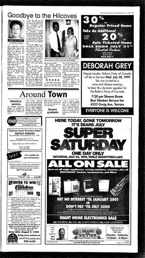 TSt-12-15-07211999.pdf-19