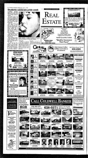 TSt-12-15-07211999.pdf-20
