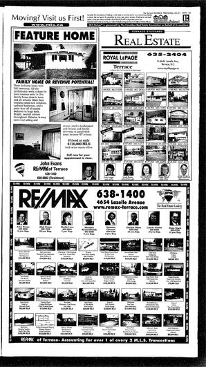 TSt-12-15-07211999.pdf-21