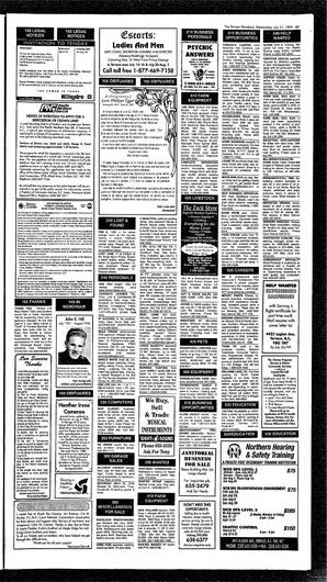 TSt-12-15-07211999.pdf-25