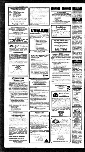 TSt-12-15-07211999.pdf-26