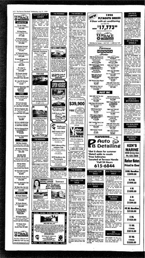 TSt-12-15-07211999.pdf-28