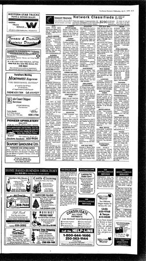 TSt-12-15-07211999.pdf-29