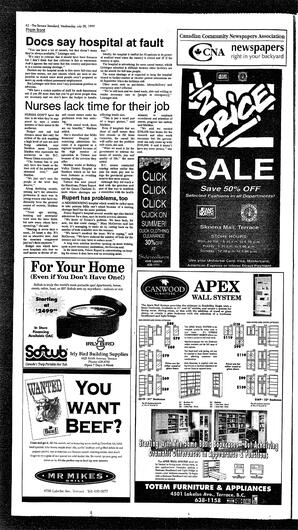 TSt-12-16-07281999.pdf-2