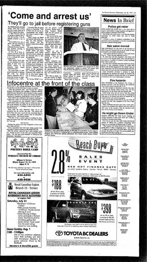 TSt-12-16-07281999.pdf-3