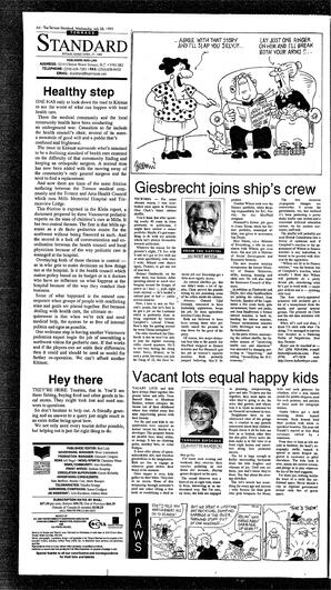 TSt-12-16-07281999.pdf-4