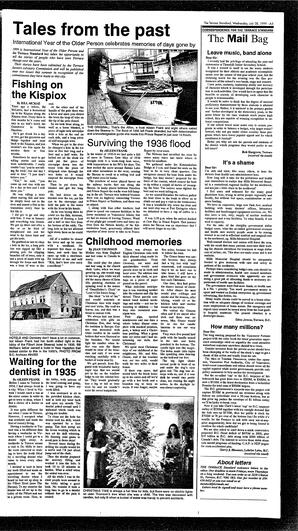 TSt-12-16-07281999.pdf-5