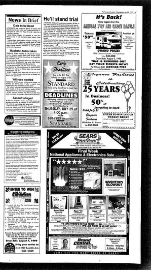 TSt-12-16-07281999.pdf-7