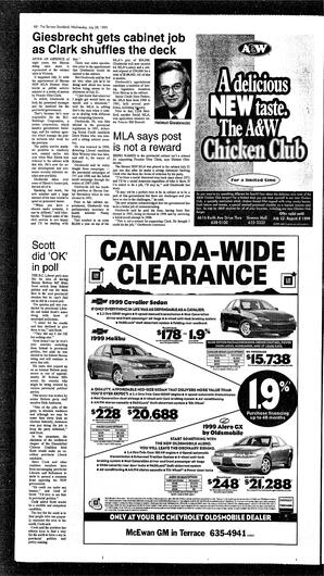 TSt-12-16-07281999.pdf-8
