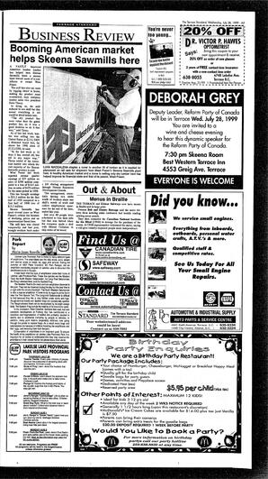 TSt-12-16-07281999.pdf-9