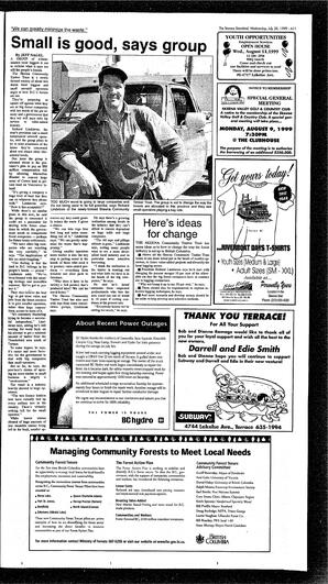 TSt-12-16-07281999.pdf-11