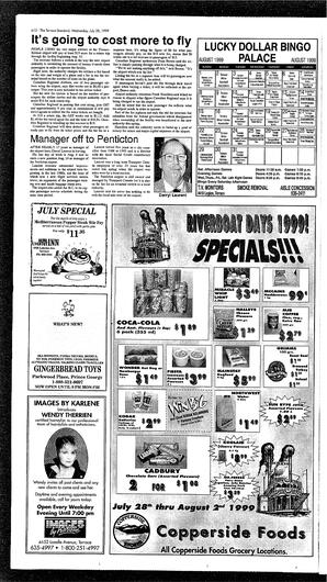 TSt-12-16-07281999.pdf-12